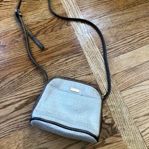 Vintage Liz Claiborne purse